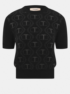Джемперы TWINSET