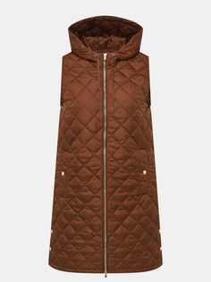 Жилеты Emme Marella