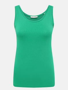 Майки Marc OPolo