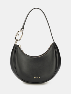 Сумки FURLA