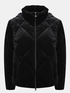 Куртки EA7 Emporio Armani