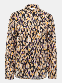 Блузки Gerry Weber