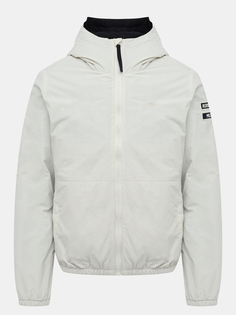 Куртки Aeronautica Militare