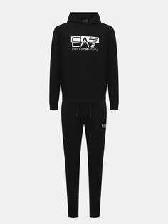 Спортивные костюмы EA7 Emporio Armani