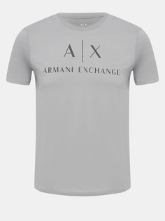 Футболки Armani Exchange
