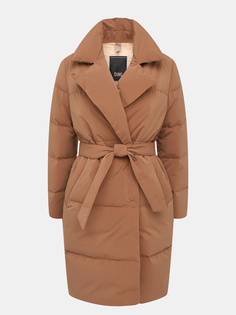 Пуховики DUNO