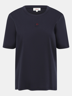 Футболки s.Oliver