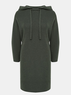 Платья Armani Exchange