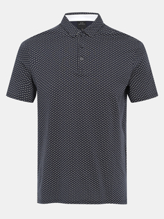 Поло Armani Exchange