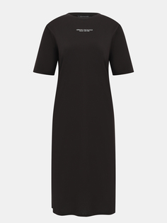 Платья Armani Exchange