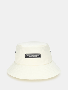 Шляпы Armani Exchange