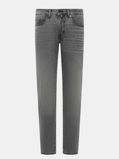 Джинсы Pierre Cardin
