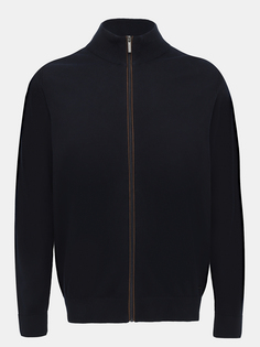 Кардиганы Bugatti