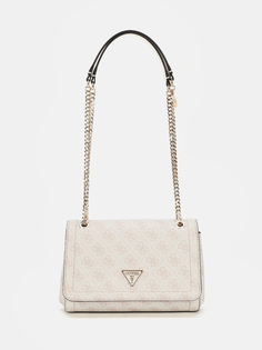 Сумки через плечо GUESS