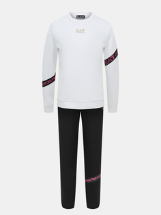 Спортивные костюмы EA7 Emporio Armani