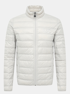 Куртки EA7 Emporio Armani