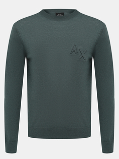Джемперы Armani Exchange
