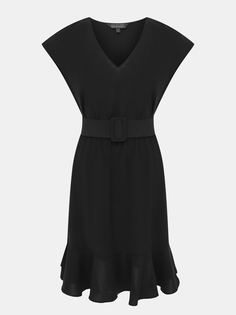 Платья Armani Exchange