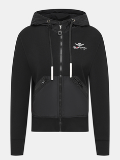 Толстовки Aeronautica Militare