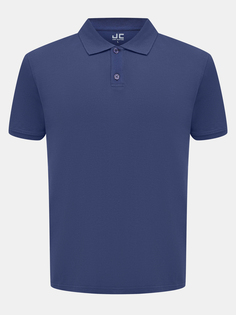 Поло Just Clothes