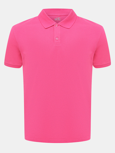 Поло Just Clothes