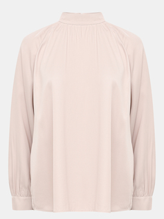 Блузки Gerry Weber