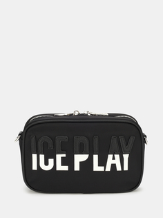 Сумки через плечо Ice Play