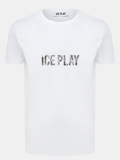 Футболки Ice Play