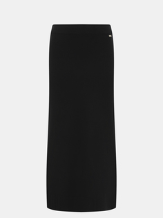 Юбки Armani Exchange