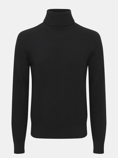 Свитеры Armani Exchange