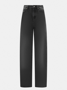 Джинсы Armani Exchange