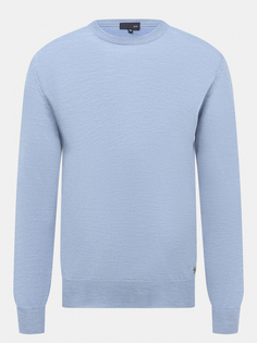 Джемперы Alessandro Manzoni Jeans