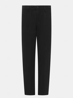 Брюки Armani Exchange