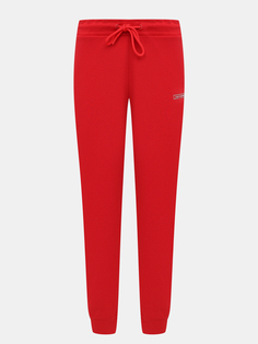 Спортивные брюки Just Clothes
