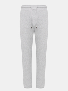 Спортивные брюки Just Clothes