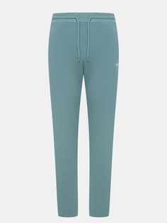 Спортивные брюки Just Clothes