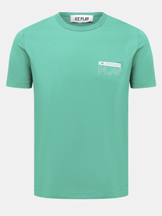 Футболки Ice Play
