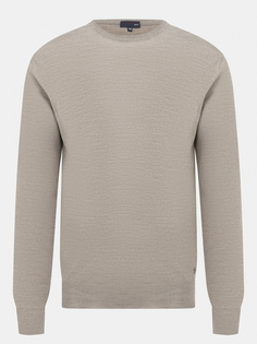 Джемперы Alessandro Manzoni Jeans