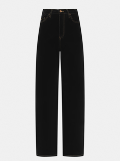 Джинсы Armani Exchange
