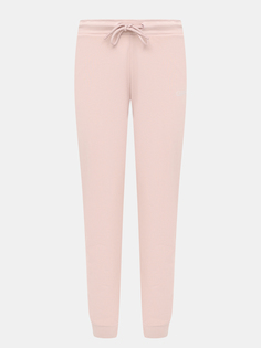 Спортивные брюки Just Clothes