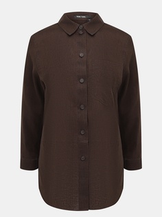 Блузки Marc Aurel