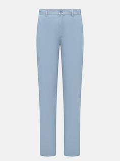 Брюки Just Clothes