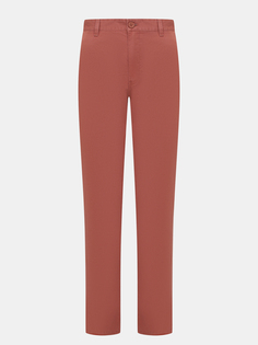 Брюки Just Clothes