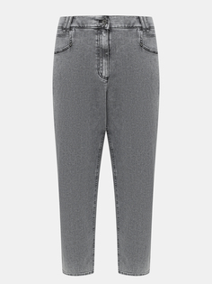 Джинсы Gerry Weber Edition