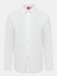 Рубашки Just Clothes