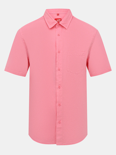 Рубашки Just Clothes