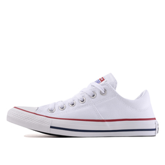 Chuck Taylor All Star Madison Converse