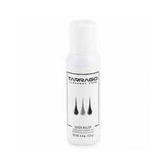 Дезодорант для кроссовок Odor Killer Tarrago