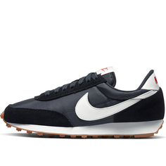 Женские кроссовки Daybreak Nike
