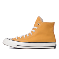 Мужские кеды Chuck 70 Converse